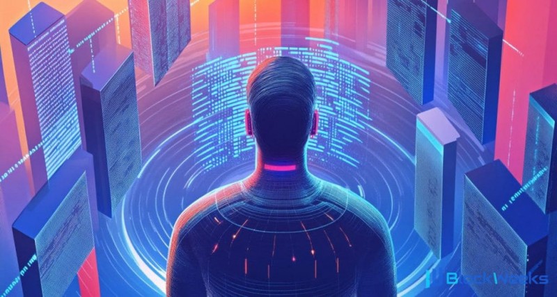 德州扑克技巧:Polygon PoS紧急升级:Austin与Kyoto硬分叉激活,节点运营商需强制更新客户端【EV娱乐场】