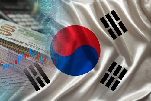 韩国发布证券代币化三阶段路线图:2027年2月正式启动,全球首个专门立法的代币证券框架