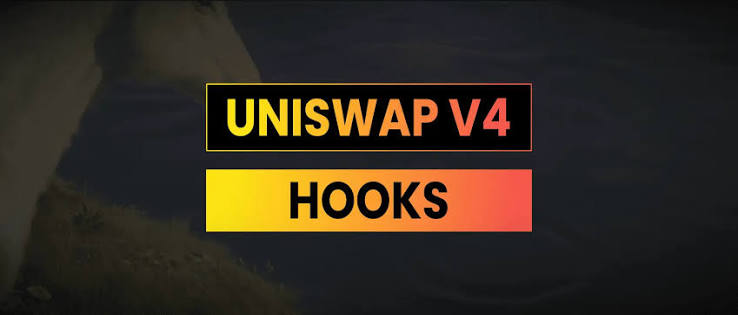 德州扑克技巧:0x与Uniswap公开争论:84,163个v4 Hook中54.2%被判定为恶意?【EV娱乐场】