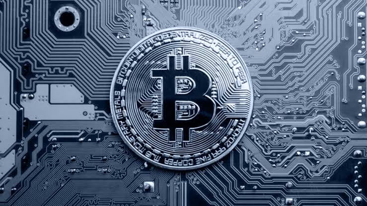 德州扑克技巧:OTC平台比特币储备降至12.3万枚创历史新低,多重信号交织影响市场情绪【EV娱乐场】