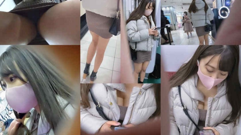 德州扑克游戏视频：345SIMM-731【GG扑克】