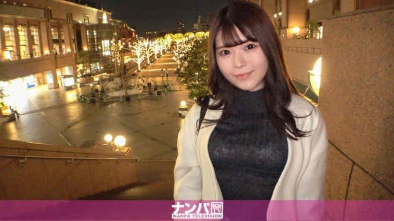德州扑克游戏视频：345SIMM-806【GG扑克】