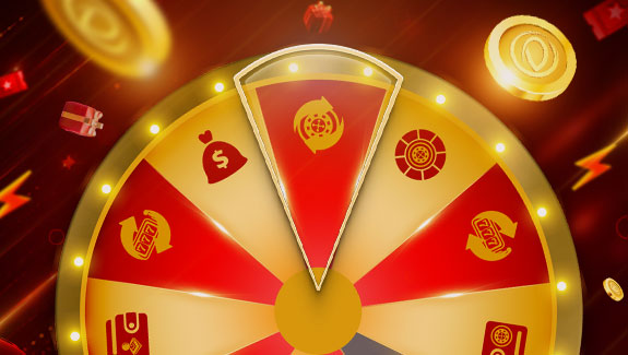 德州扑克技巧：大发幸运轮盘上线｜每日一次免费机会，VIP玩家可参与专属奖励【EV娱乐场】