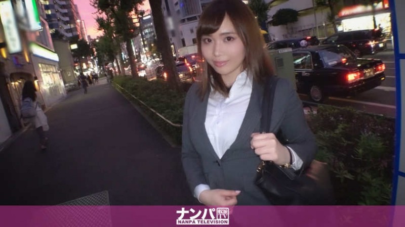 德州扑克游戏视频：200GANA-2127新宿街搭讪西装OL【GG扑克】