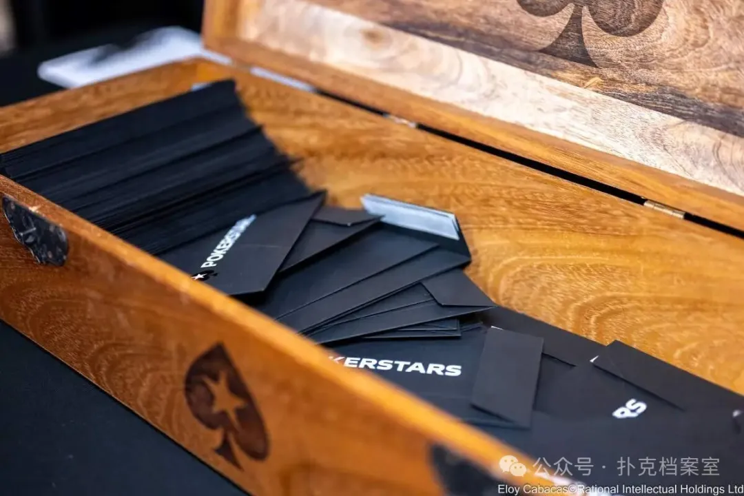 神秘赏金赛的反统计奇迹：两枚最大赏金同时闯入单挑