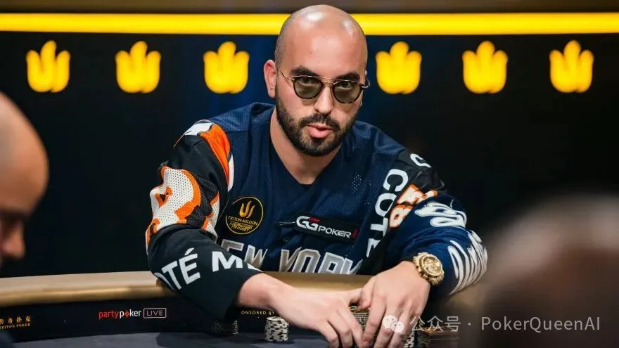 Bryn Kenney起诉GGPoker不兑现股权承诺,克扣“工资”!