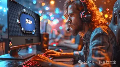 有多少职业扑克玩家遵守了预留六个月生活开支的规则？