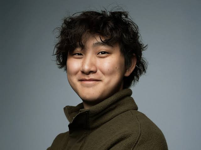 德州扑克技巧:Meta首席AI官Alexandr Wang公开信:Muse的使命,是让80亿人实现自己的梦想【EV娱乐场】