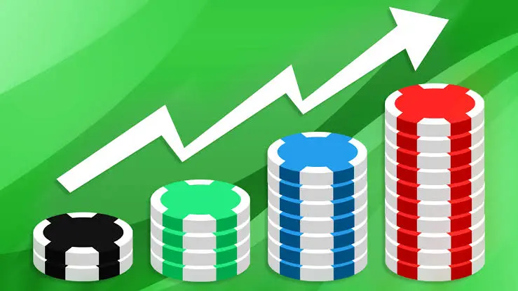 资金管理:90%的高手说这才是”最重要的技术”