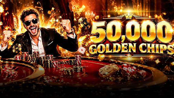 德州扑克技巧:大发娱乐Playtech真人娱乐场挑战赛|500,000枚黄金筹码总奖池【EV娱乐场】