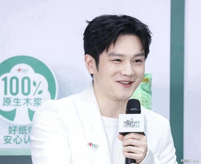 德州扑克技巧：樊振东发文怒斥偷拍：以爱为名，也不能侵犯隐私【EV娱乐场】