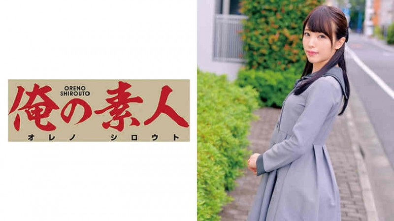 德州扑克游戏视频：230ORETD-602【GG扑克】