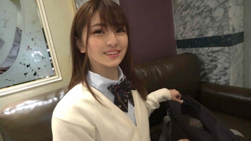 德州扑克游戏视频：345SIMM-727【GG扑克】