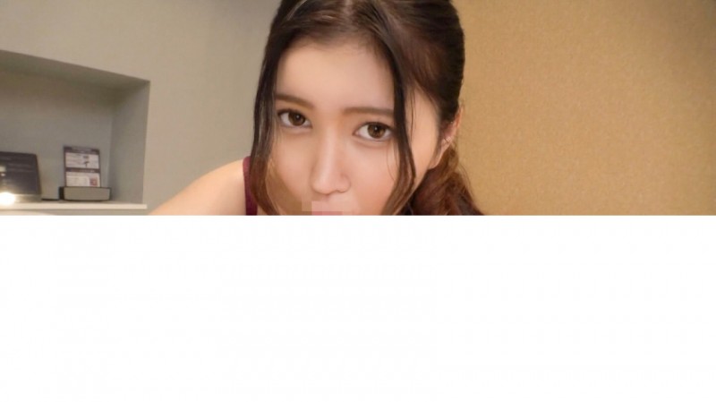 德州扑克游戏视频：336KNB-115玲美さん 27歳 結婚3年目【GG扑克】