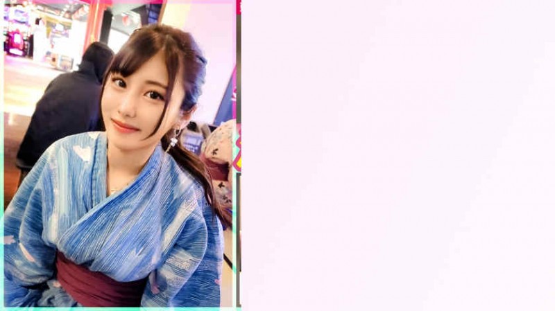 德州扑克游戏视频：300MIUM-865做一天的女友【GG扑克】